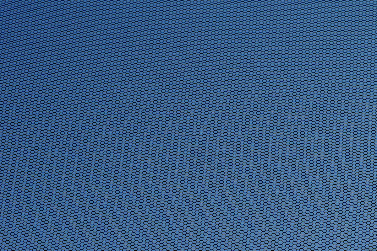 Moustiquaire Nice Komilfo 06