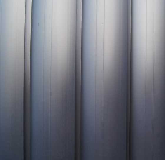 Rideau métallique Nice