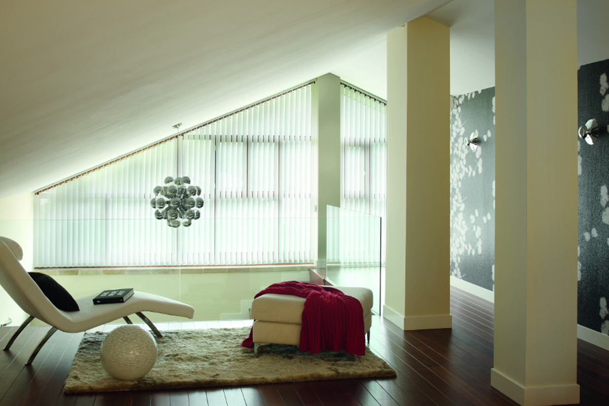 Store californien Nice Komilfo 06