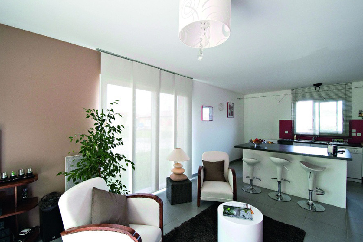 Store japonais Nice Komilfo 06