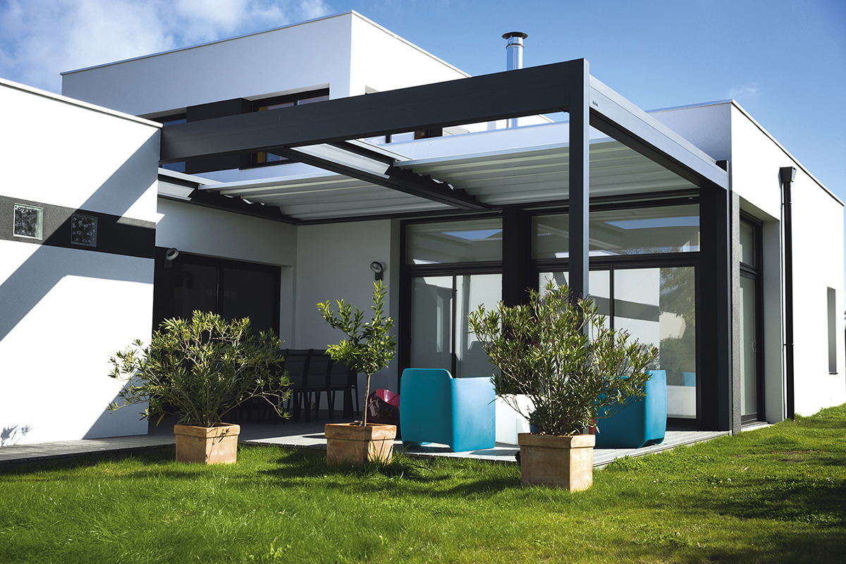 Stores Colombard, storiste Komilfo 06