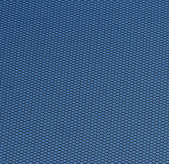 Installation de moustiquaire Nice