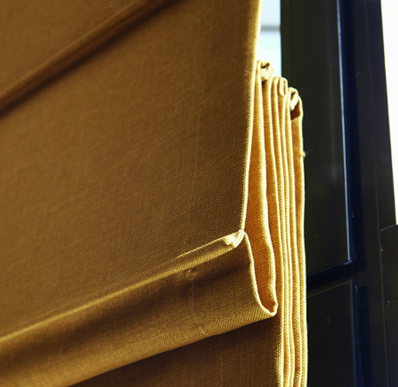 Store intérieur bateau Nice