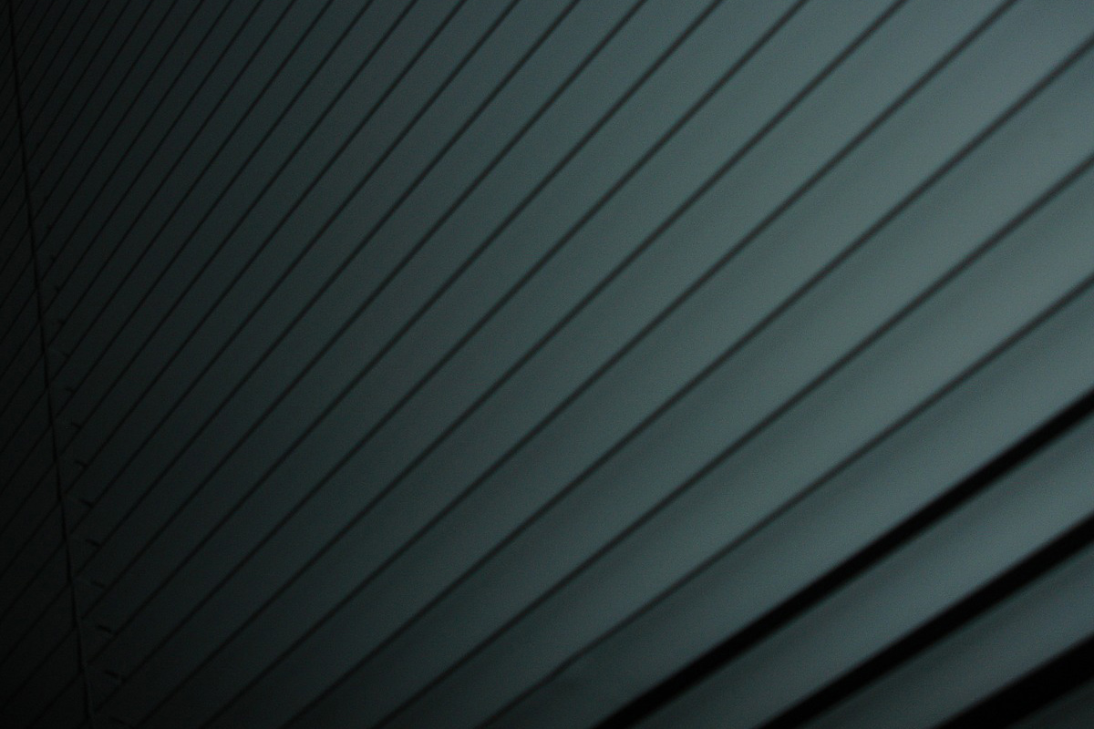 Volet roulant Nice Komilfo 06